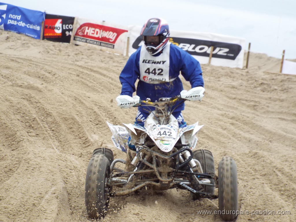 course des Quads Touquet Pas-de-Calais 2016 (587).JPG